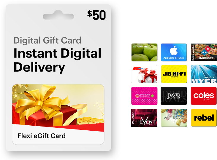 The Must-have Business Tool For Incentives & Rewards - Various Artists / Las Estrellas En Navidad (750x551), Png Download