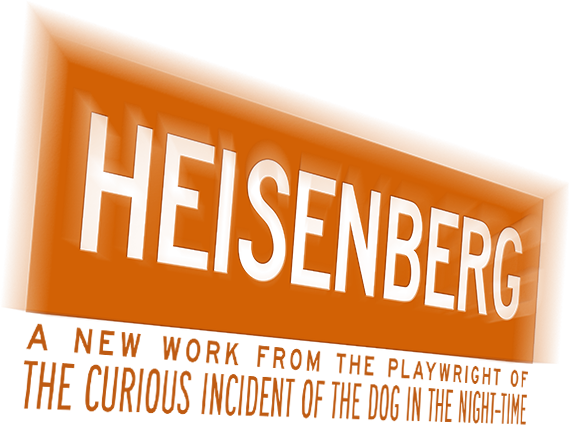 Jeremy Gerard, Deadline - Heisenberg Mtc (569x426), Png Download