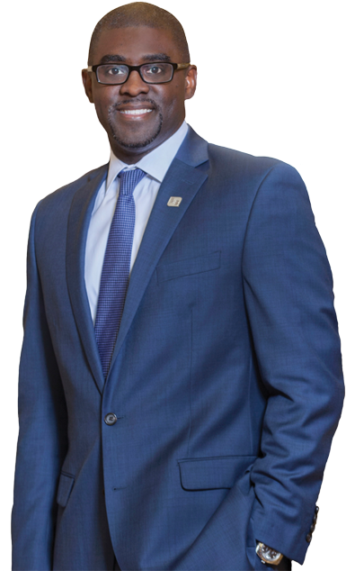 Leadership Message - Leadership (504x648), Png Download