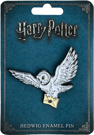 Jada Toys Nano Metalfigs Harry Potter Diecast Figure (600x600), Png Download