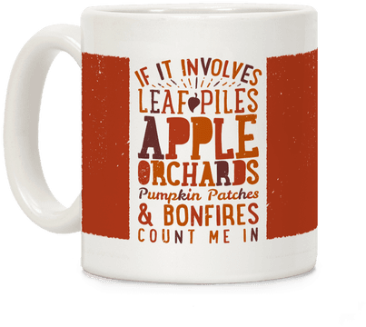 Also Available On - Orchard (484x484), Png Download