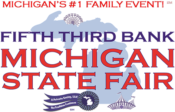 Third Bank Michigan State Fair - Style Design Proverbs 27:17 Iron Sharpens Iron Vinyl (600x600), Png Download