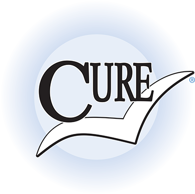 25 Mar 2018 - Cure Medical (400x397), Png Download