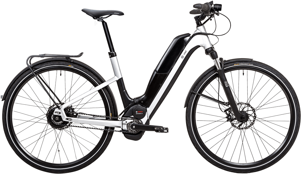 Ud1 Unisex - Kona Kikapu Deluxe 2007 (994x580), Png Download