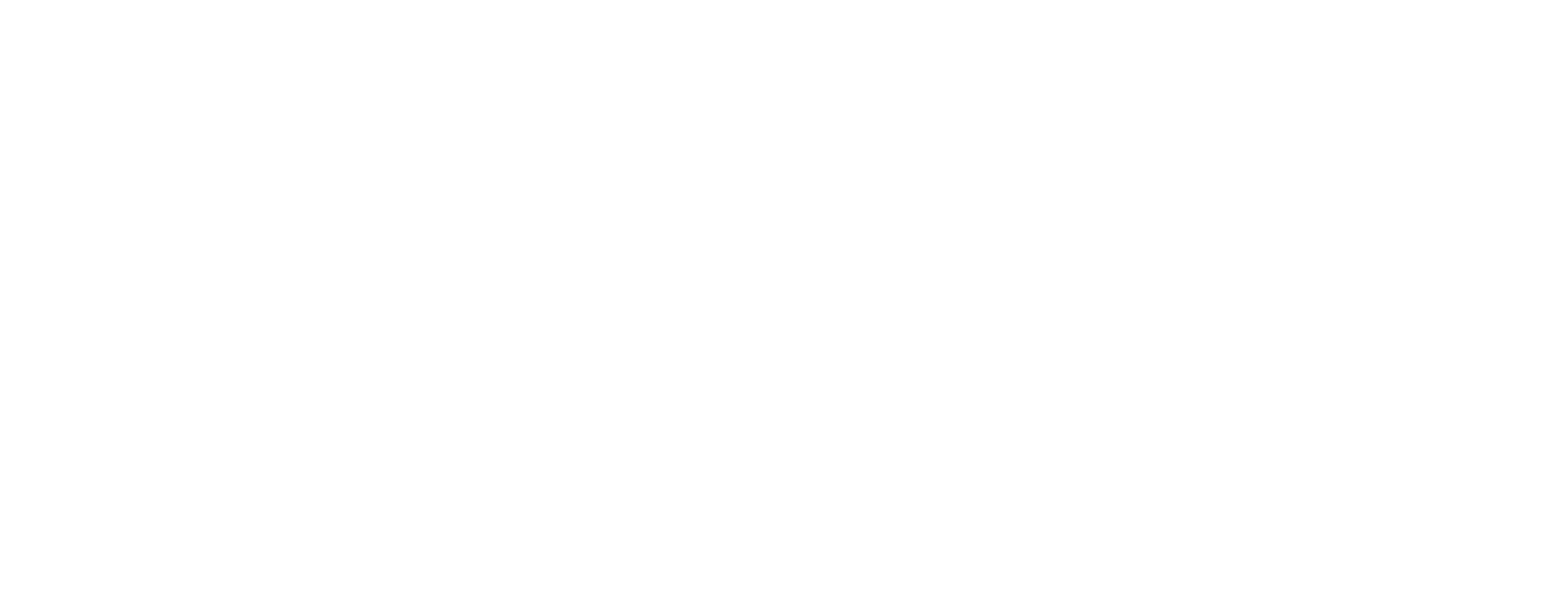 Crowdrise - Poster (3233x1342), Png Download