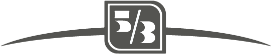Fifth Third Bank (600x600), Png Download