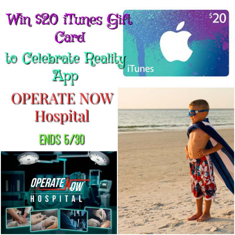 $20 Itunes Gift Card Ga 1 Us Ends 5/30 Http - Tree Of Life Necklace, Earth Charm, Gift For Him, Stainless (800x800), Png Download