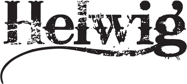 Helwig Winery (800x600), Png Download