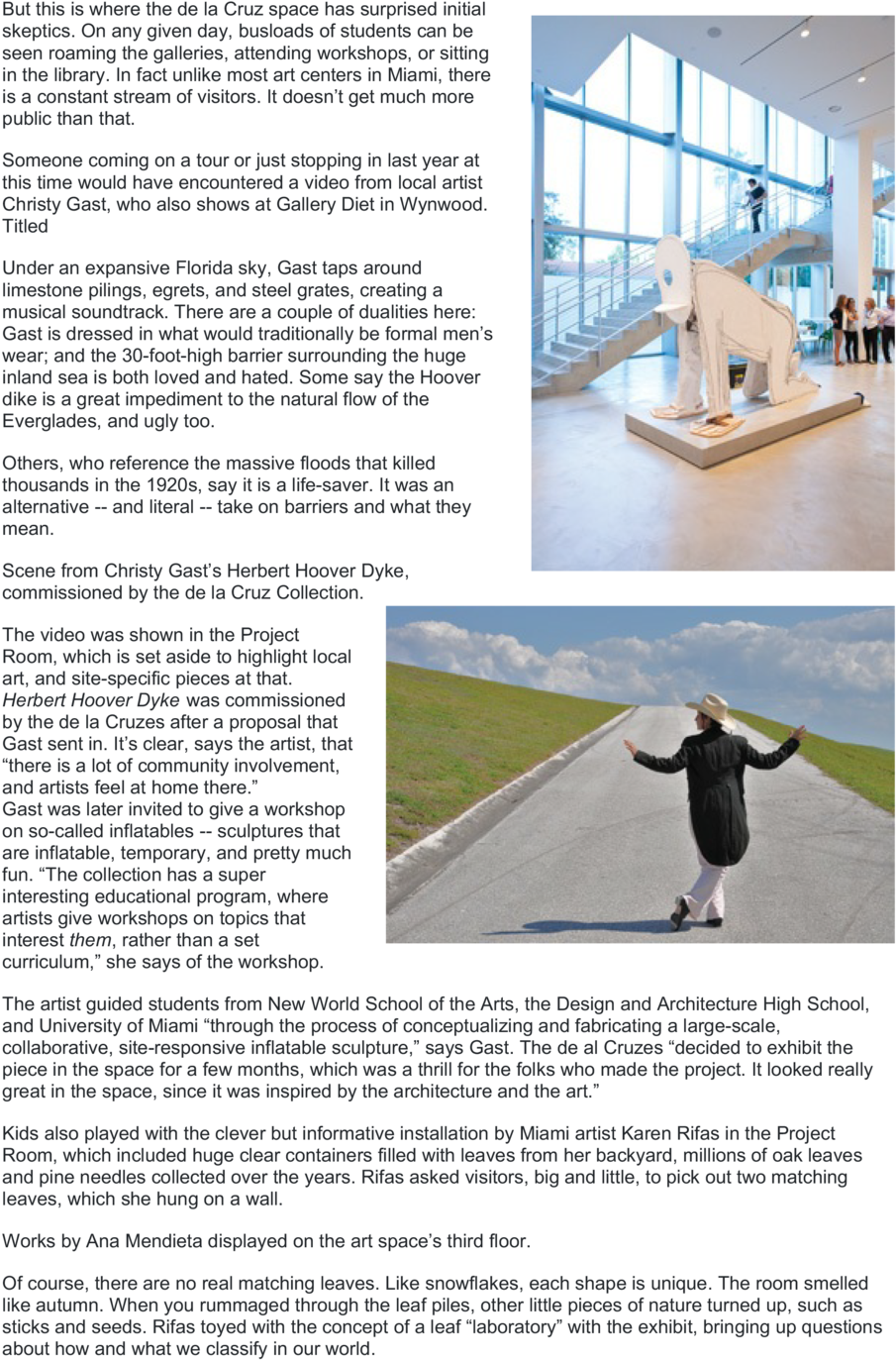 Com 2 - Portable Network Graphics (1000x1424), Png Download