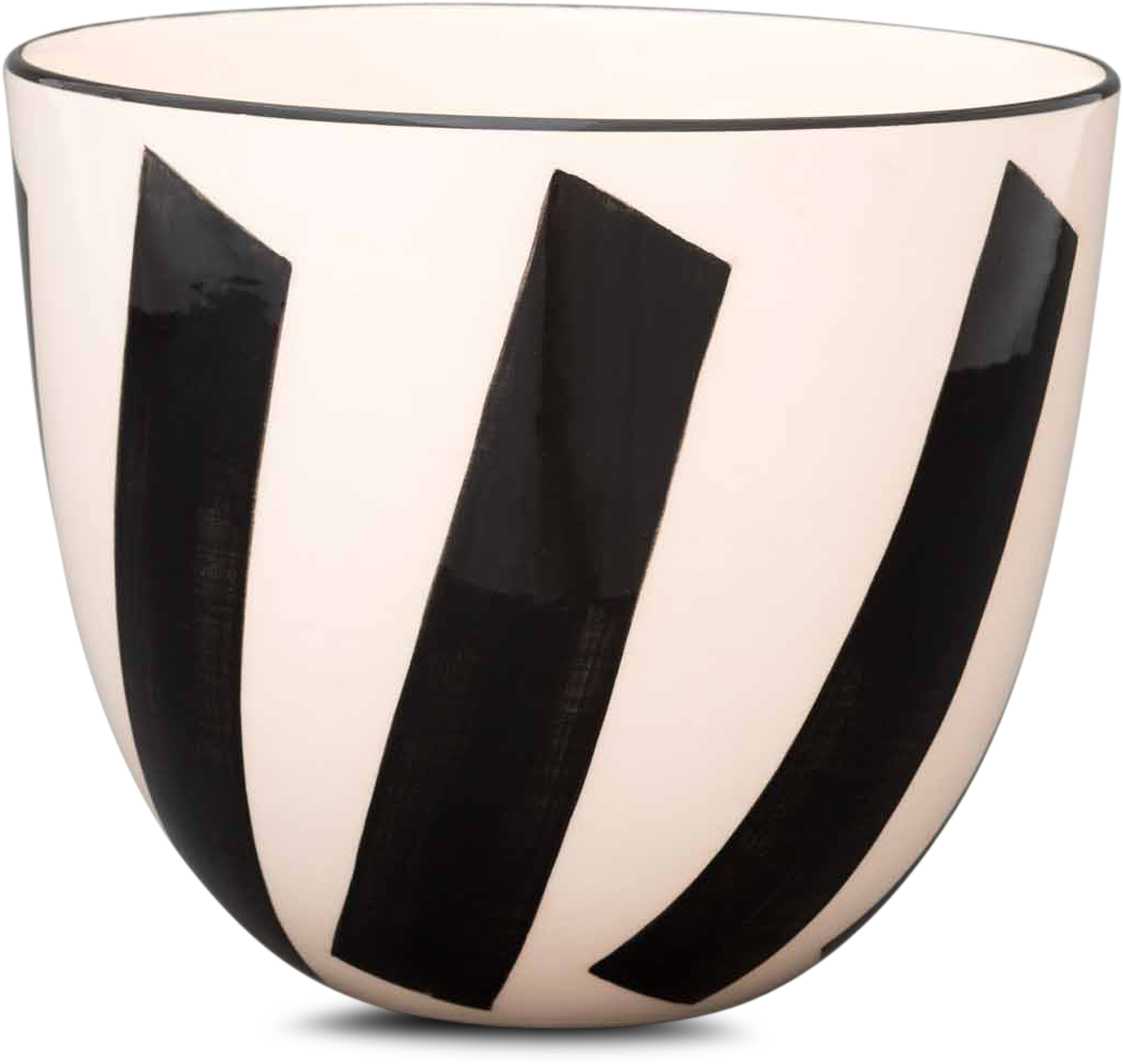 Kübel 765d - Ceramic (2000x2000), Png Download