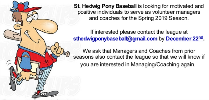 Want To Be A Manager Or Coach - 3drose Llc 8 X 8 X 0.25 Inches Mouse Pad, Funny Worlds (684x432), Png Download