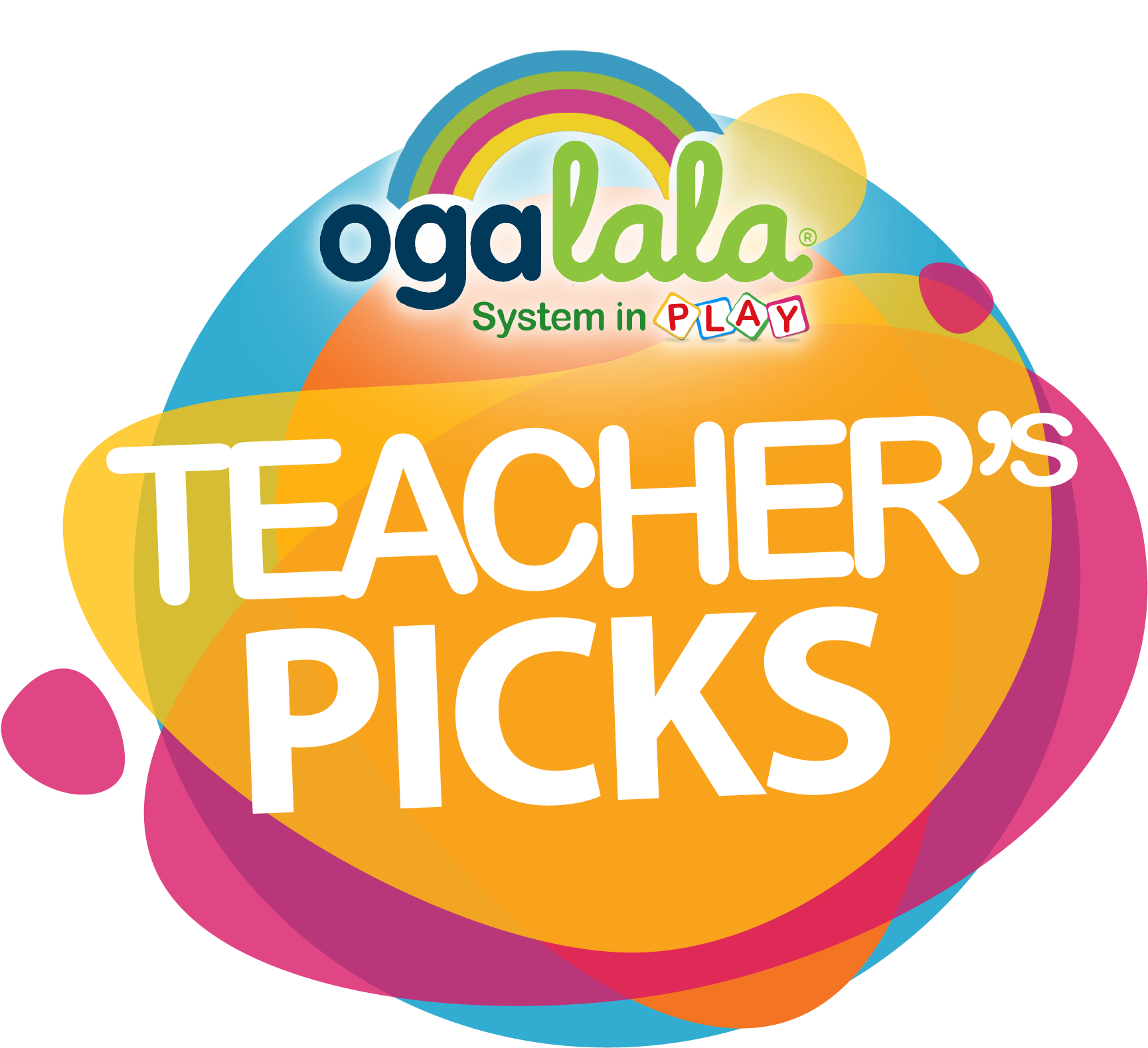 My First Art Smock - Sandwich Clothing Vest Top Lava (2146x2146), Png Download