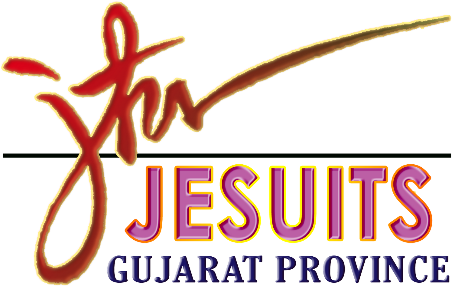 The Term “jesuit” Predates The Foundation Of The Society - Sentir Con La Iglesia [book] (1600x1067), Png Download