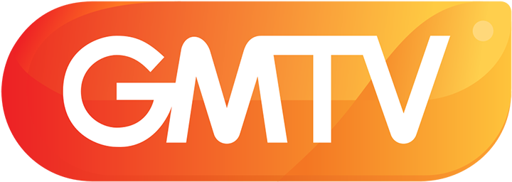 Lorraine Kelly, Gmtv - Gmtv (800x600), Png Download