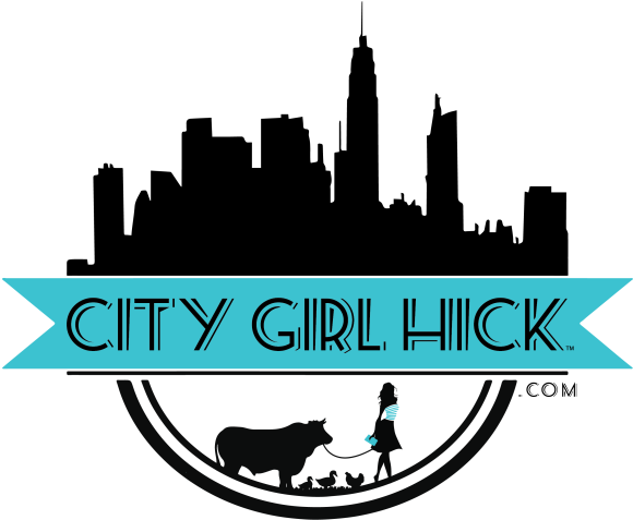 Happy Thanksgiving Day Yard Sign (598x500), Png Download