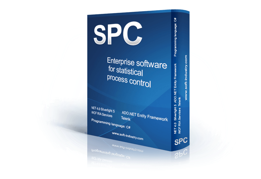 Office Application Software (994x621), Png Download