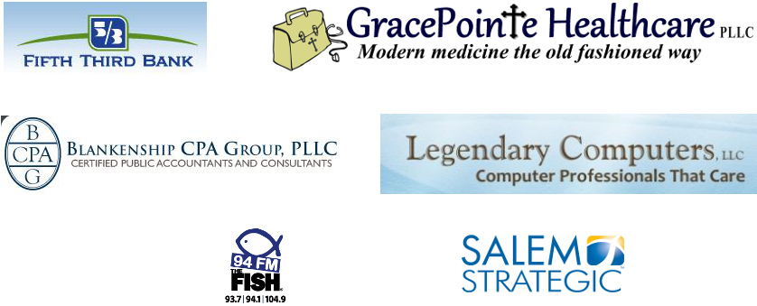 Testlogobanner - 94fm The Fish (1300x440), Png Download