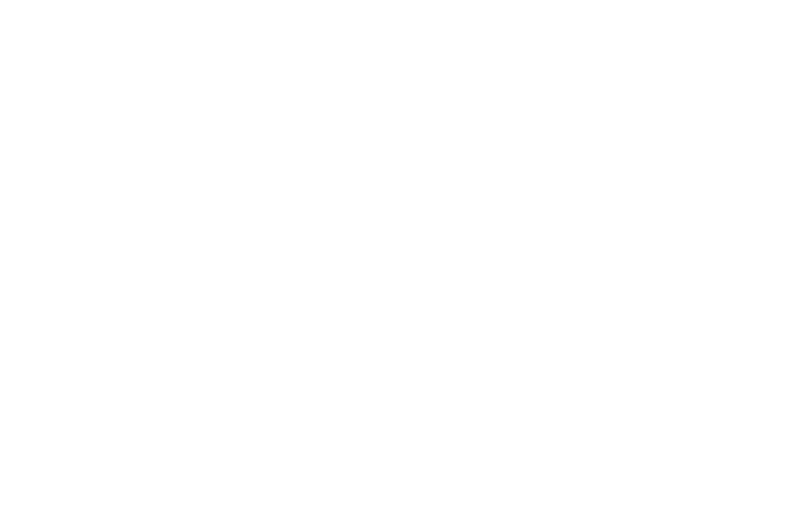 Fifth Third Private Bank Presents Peppermint Pops Evansville - Girl Scouts Of The Usa (728x488), Png Download