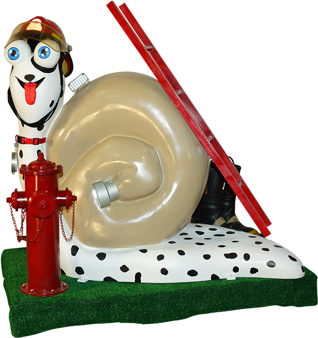 Fifth Third Bank, Dial - Cannon (727x701), Png Download