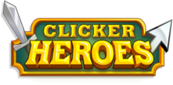 Http - //i - Imgur - Com/bbdw0o2 - Clicker Heroes Png (580x326), Png Download