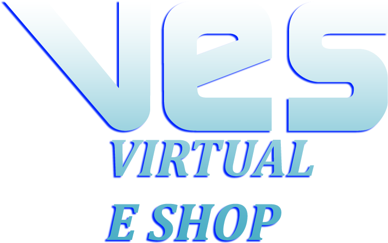 Logo Logo - Samsung Gear (780x780), Png Download