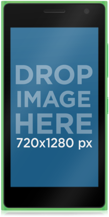 Ipad And Iphone Png (640x480), Png Download