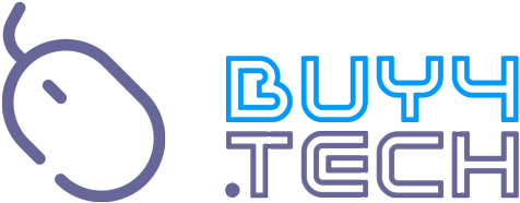 Sony Playstation Vr Starter Pack, Included Vr Camera - Michigan (600x333), Png Download