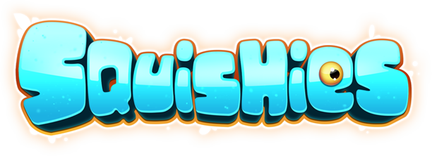 Squishies™ Is A Single Player, Puzzle Platform Experience, - Playstation Vr (612x222), Png Download