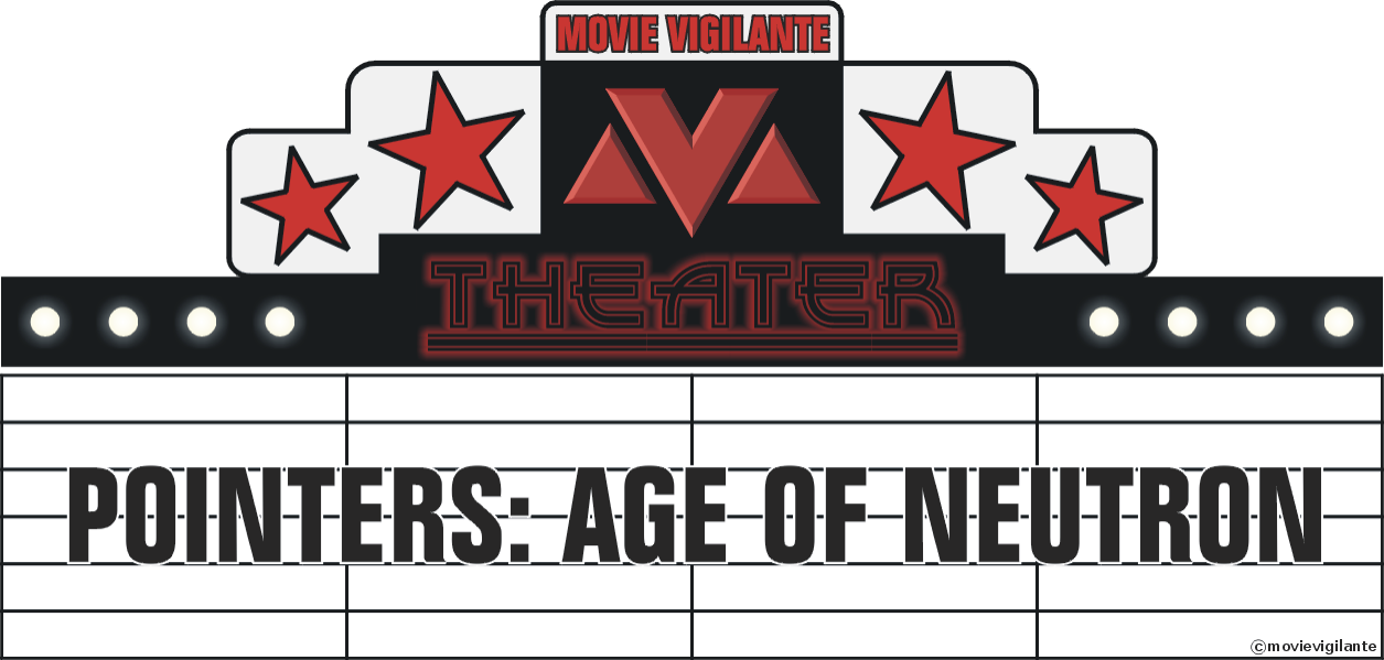 Movie Marquee - Lava Jato (1255x599), Png Download