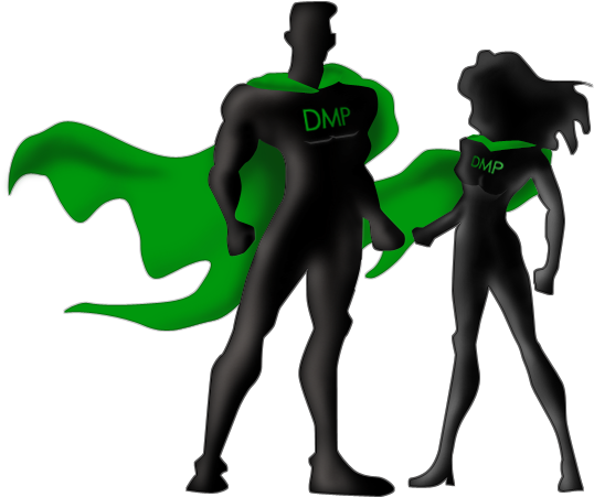 Doing My Part Wall Of Heroesdoing My Part Wall Of Heroes - News (600x492), Png Download