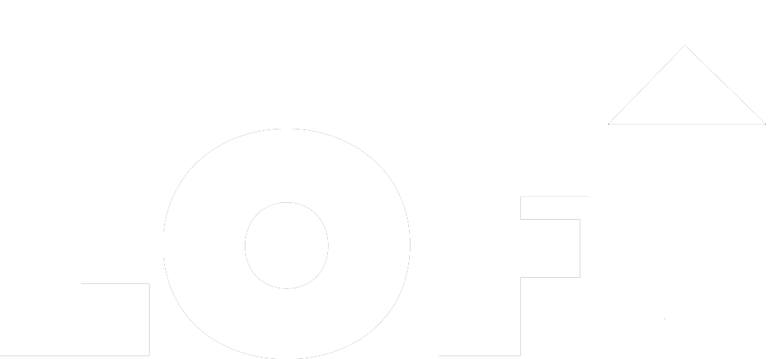 Gadget Loft - The Surgeon Of Gaster Fell (1104x513), Png Download