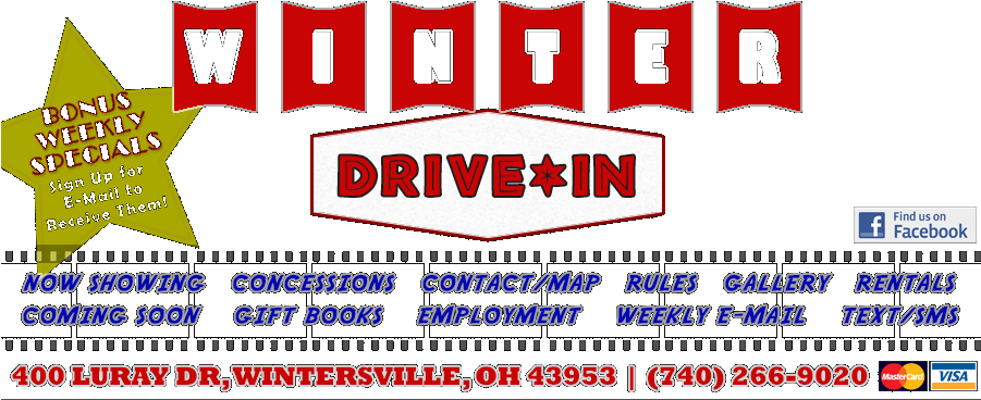 Marquee Rentals - Facebook (900x380), Png Download