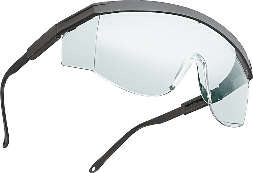 Glasses (1100x1100), Png Download