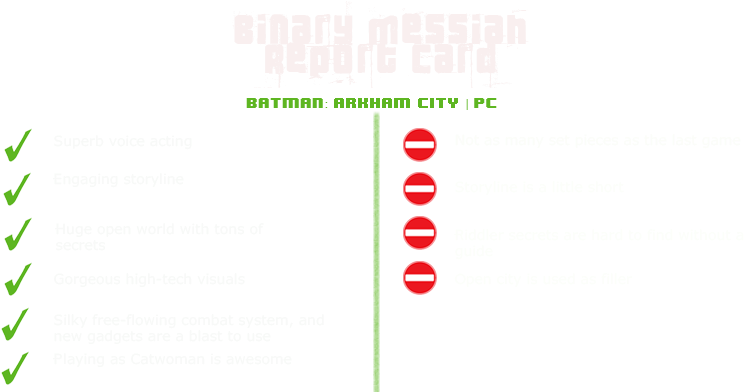 Samsung Galaxy S7 (800x400), Png Download