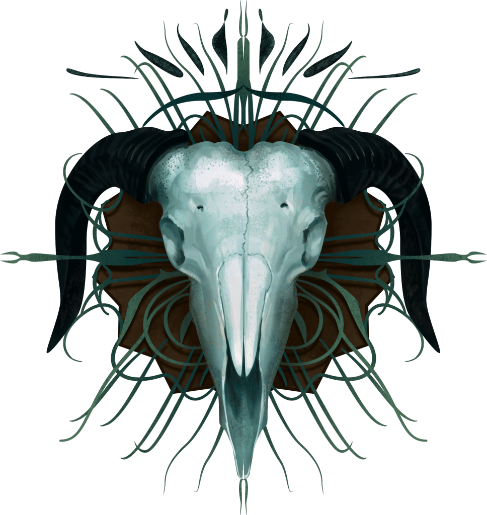 Illustration (968x1024), Png Download