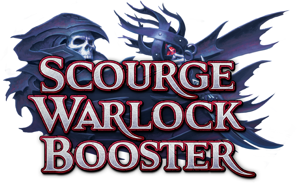 Graphic Design (1000x680), Png Download