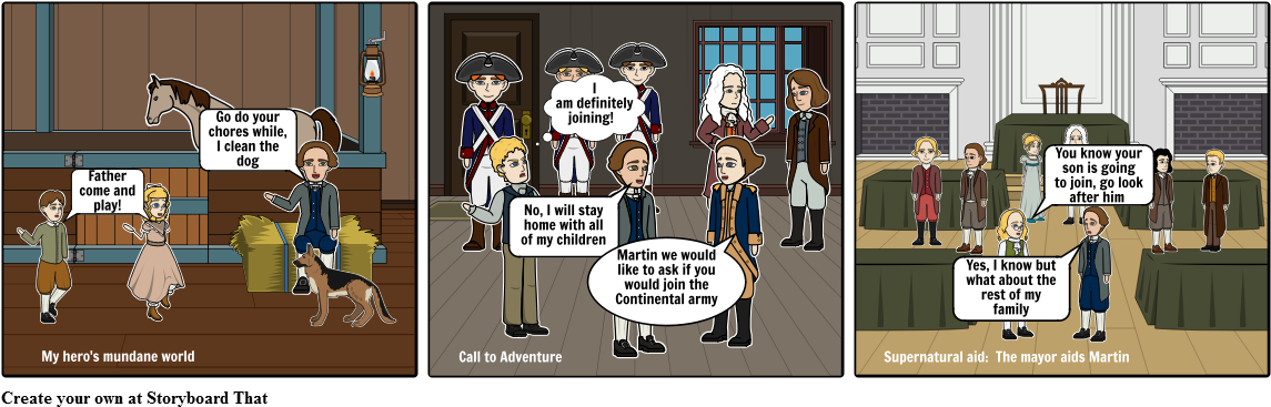 Heroes - Cartoon (1164x385), Png Download