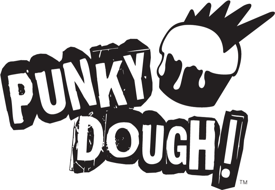 Pd Stencil - Punks Not Dead Bigboymusic Tote Bags Natural Canvas (1000x796), Png Download