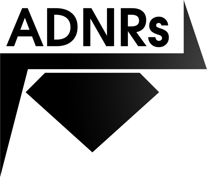 Nokia Cutie Mark - Video Game (700x597), Png Download