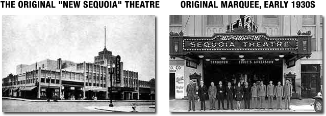 In The News - Jean Jacques Sempe (669x249), Png Download