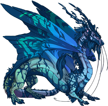 8388942 350 - Draw A Dragon (350x350), Png Download