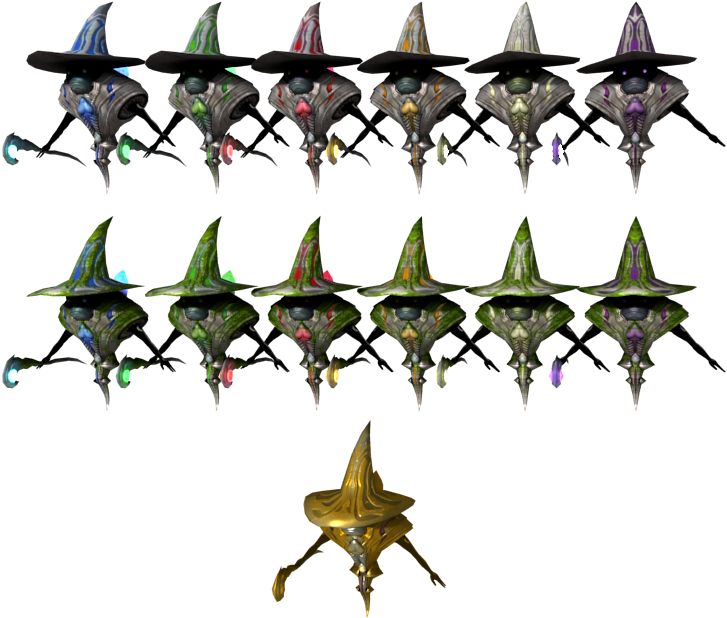 Download Zip Archive - Fish (750x650), Png Download