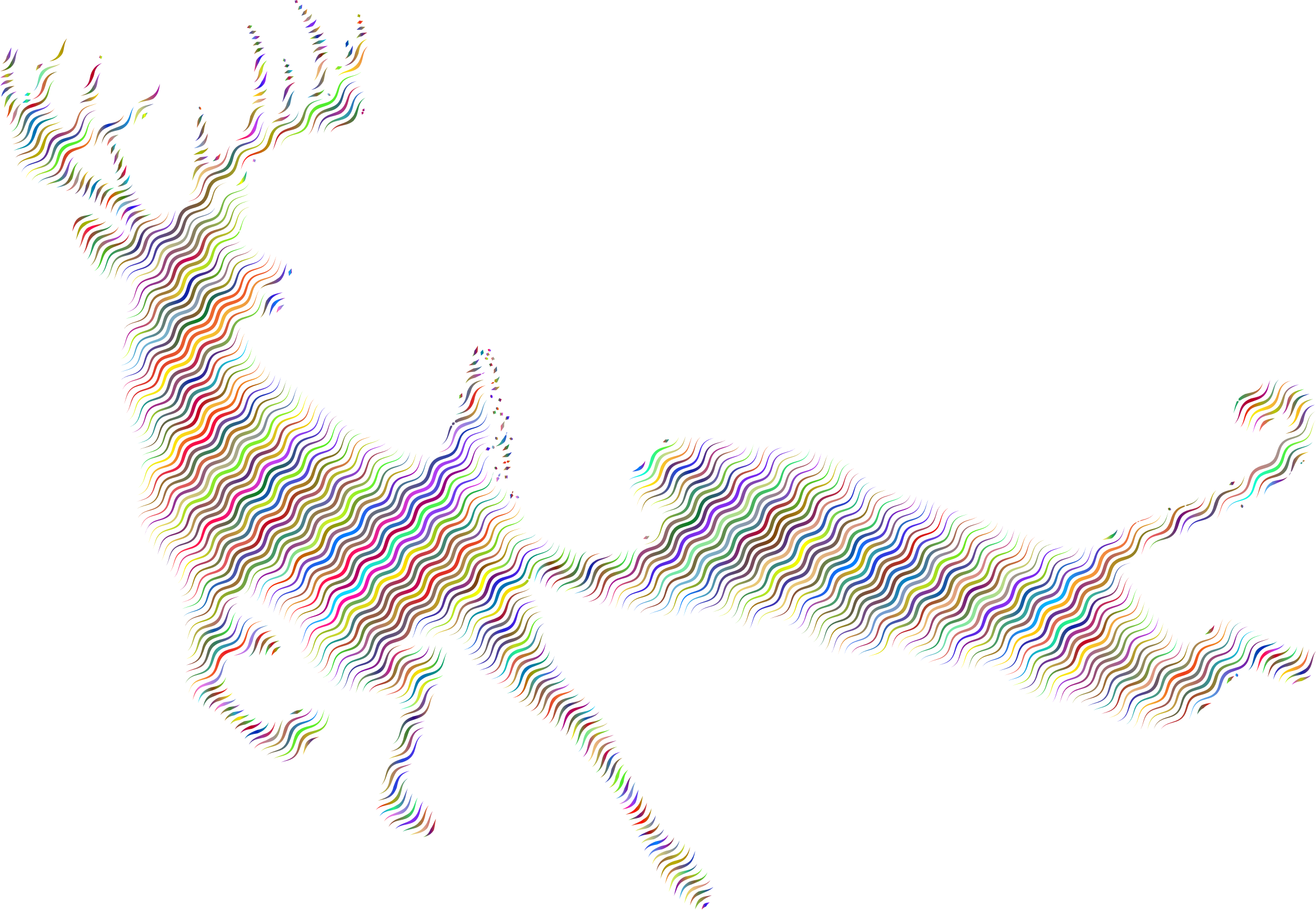 Big Image - Illustration (2346x1622), Png Download