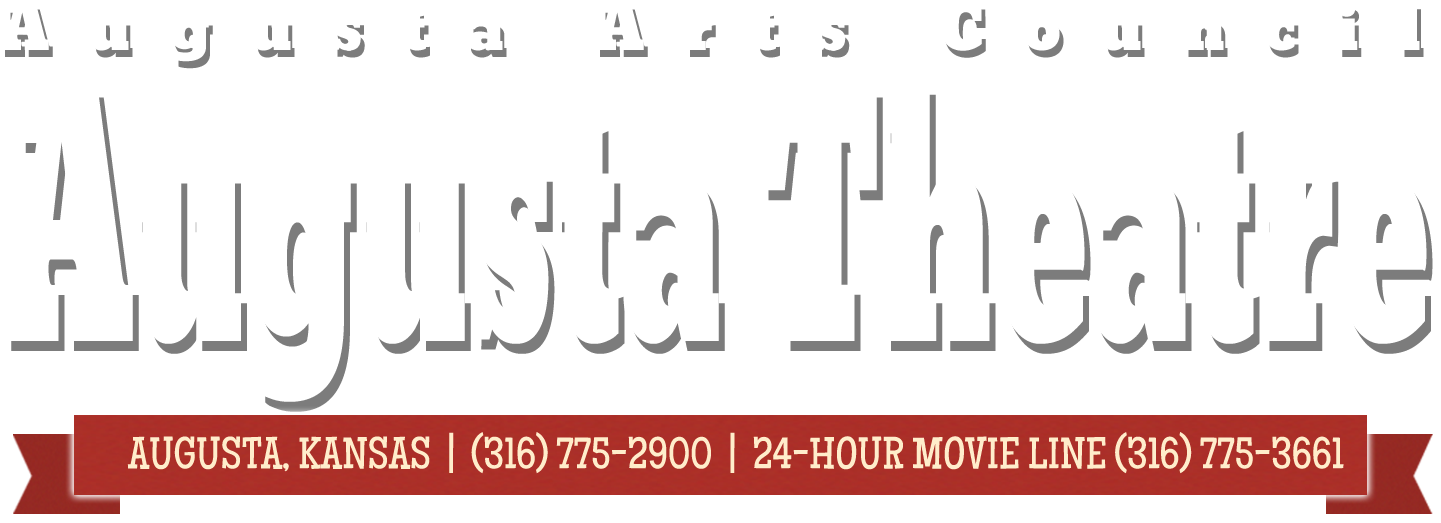 Home - Calligraphy (1640x600), Png Download