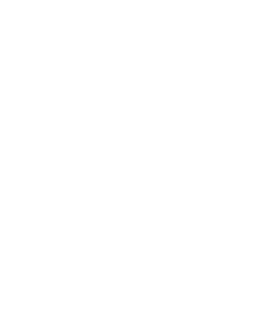 Tuesday, December 9, 2014 - Destiny 2 Savathuns Song (398x480), Png Download