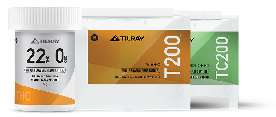 Warlock Cbd, And Our Award Winning Pink Kush - Smoking Cessation (1024x576), Png Download