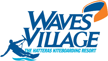 Waves Village Watersports Resort (400x300), Png Download