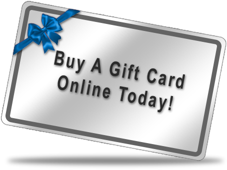 Weekend Box Office, Nov - Pensacola (520x346), Png Download