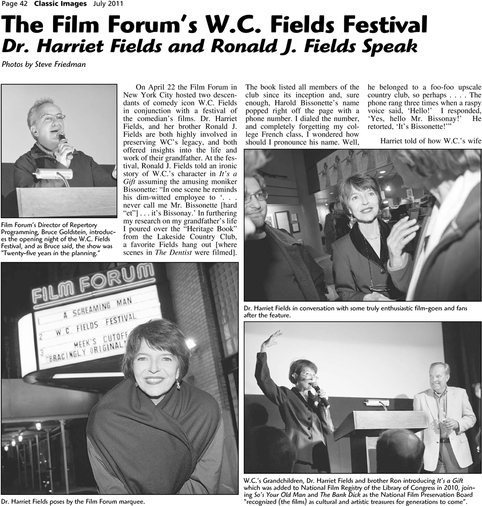 Page 1 Of Article In Classic Images On The W - Festival (984x1006), Png Download