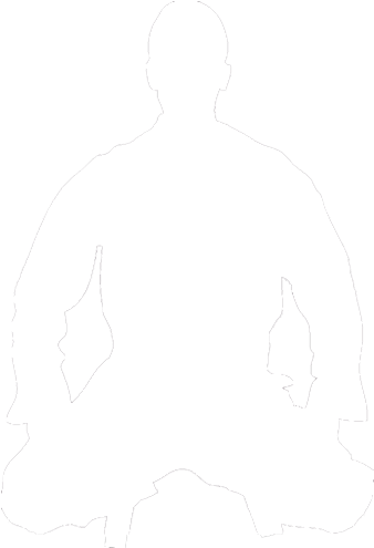Iaido (500x500), Png Download